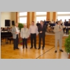 entlassung 2010 057.JPG